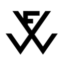 XFW Cleaning Co.